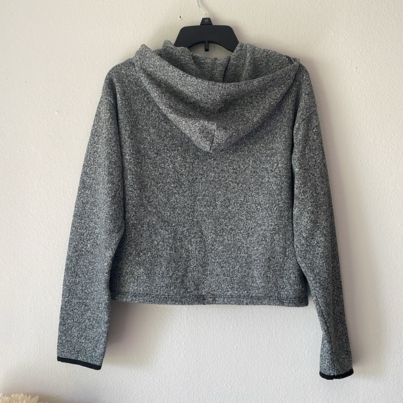 PINK SWEATER - Picture 4 of 4